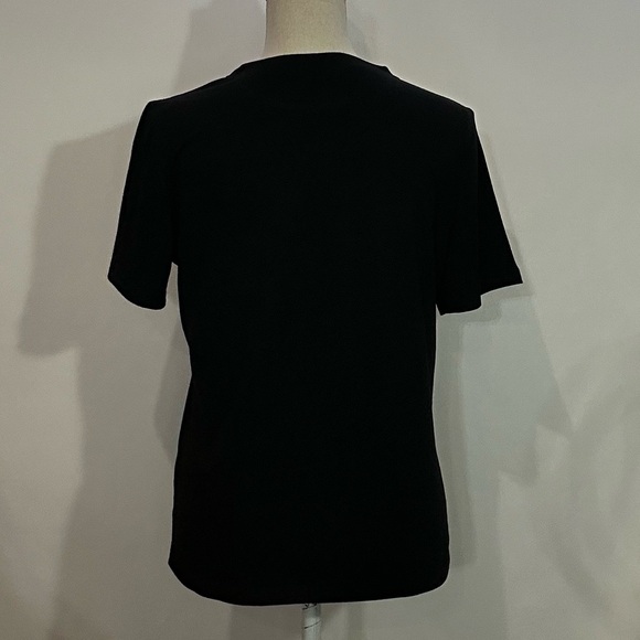 Tops/T-Shirts/Tanks👚 - 2 for $15 or 3 for $20 (Mix & Match) - Picture 2 of 6